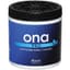 Ona Block Pro 170g/6oz — thumbnail 1 of 2