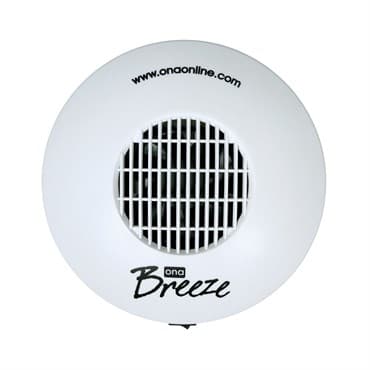 Ona Breeze Fan — photo 1 of 2