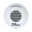 Ona Breeze Fan — thumbnail 1 of 2