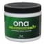 Ona Gel Apple Crumble 732G/25.8oz — thumbnail 1 of 2