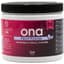 Ona Gel Fruit Fusion 732g/25.8oz — thumbnail 1 of 2