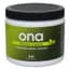 Ona Gel Fresh Linen 732G/25.8oz — thumbnail 1 of 2