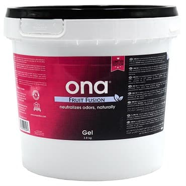 Ona Gel Fruit Fusion 3.8kg/8.5lbs — photo 1 of 2