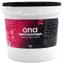 Ona Gel Fruit Fusion 3.8kg/8.5lbs — thumbnail 1 of 2