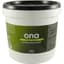 Ona Gel Fresh Linen 3.8kg/8.5lbs — thumbnail 1 of 2