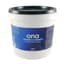 Ona Gel Pro 3.8kg/8.5lbs — thumbnail 1 of 2