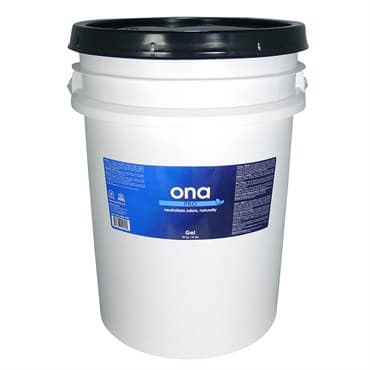 Ona Gel Pro 20kg/44lbs — photo 1 of 2