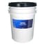 Ona Gel Pro 20kg/44lbs — thumbnail 1 of 2