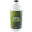 Ona Liquid Fresh Linen 922ml/31oz — thumbnail 1 of 2