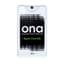 Ona Spray Card Apple Crumble 12ml/0.4oz — thumbnail 1 of 2