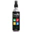 Ona Spray Apple Crumble 250ml/8oz — thumbnail 1 of 2