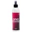 Ona Spray Fruit Fusion 250mL/8oz — thumbnail 1 of 2