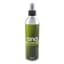 Ona Spray Fresh Linen 250ml/8oz — thumbnail 1 of 2