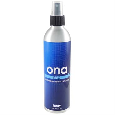 Ona Spray Pro 250ml/8oz — photo 1 of 2