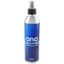 Ona Spray Pro 250ml/8oz — thumbnail 1 of 2