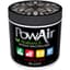 PowAir Block Passion Fruit 170g/6oz — thumbnail 1 of 2