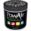 PowAir Block Tropical Breeze 170g/6oz — thumbnail 1 of 2