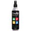 Powair Spray Apple Crumble 250ml/8oz — thumbnail 1 of 2