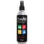 Powair Spray Passion Fruit 250ml/8oz — thumbnail 1 of 2