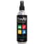 Powair Spray Tropical Breeze 250ml/8oz — thumbnail 1 of 2