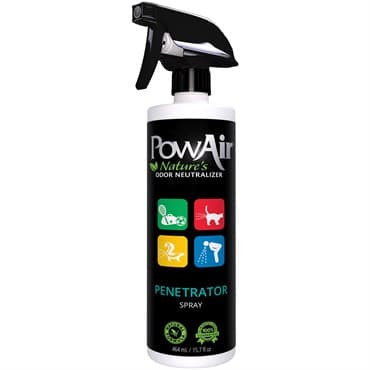 Powair Penetrator Spray 464 ml/15.7oz — photo 1 of 2