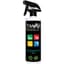 Powair Penetrator Spray 464 ml/15.7oz — thumbnail 1 of 2