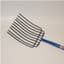 Organic 54" Hay/Silage Fork Heavy Duty 10 Tine Forged Handle — thumbnail 1 of 2