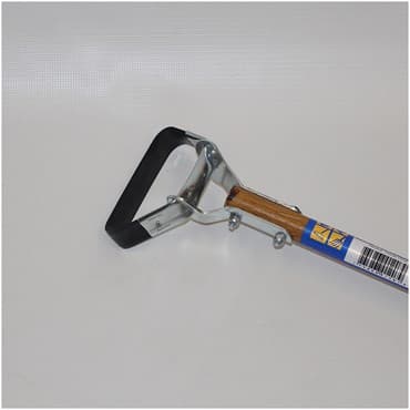 Organic 60" Hola Hoe With Handle — photo 1 of 2