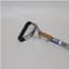 Organic 60" Hola Hoe With Handle — thumbnail 1 of 2