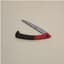 Organic 12" Folding Saw With ABS Plastic Handle — thumbnail 1 of 2