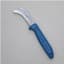Organic Tool 3" Grape Knife — thumbnail 1 of 2