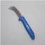 Organic Tool 3" Serrated Grape Knife — thumbnail 1 of 2