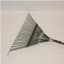 Organic Medium Spring Rake 48" Handle — thumbnail 1 of 2