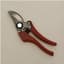 Organic Tool 8" Bulk Vine Shear Bypass Pruner — thumbnail 1 of 2