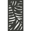 Modinex 2'x4' Landscape Panel Cabo Gray — thumbnail 1 of 2
