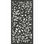 Modinex 6'x3' Landscape Panel Botanical Gray — thumbnail 1 of 2