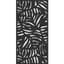 Modinex 6'x3' Landscape Panel Panama Gray — thumbnail 1 of 2