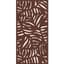 Modinex 6'x3' Landscape Panel Panama Brown — thumbnail 1 of 2
