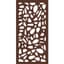 Modinex 2'x4' Landscape Panel Pebbles Brown — thumbnail 1 of 2
