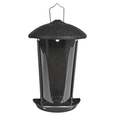 Perky Pet Wall and Post Mount Feeder — photo 1 of 2