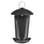 Perky Pet Wall and Post Mount Feeder — thumbnail 1 of 2