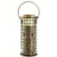 Perky Pet 3# Squirrel Stumper Feeder — thumbnail 1 of 2