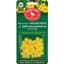 Perky Pet Yellow Flower For 209B & 210PB 9/CD — thumbnail 1 of 2