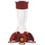 Perky Pet Favored Pinch Waist Feeder — thumbnail 1 of 2