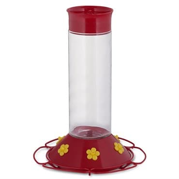 Perky Pet 30oz Best Hummingbird Feeder — photo 1 of 2