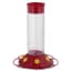 Perky Pet 30oz Best Hummingbird Feeder — thumbnail 1 of 2