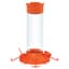 Perky Pet 30oz Oriole Glass Feeder — thumbnail 1 of 2