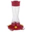 Perky Pet 16oz Glass Hummingbird Feeder — thumbnail 1 of 2