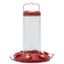 Perky Pet 48oz Grand Master Hummingbird Feeder — thumbnail 1 of 2