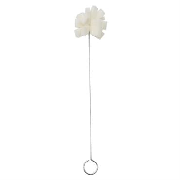 Perky Pet Hummingbird Foam Clean Mop Tray — photo 1 of 2